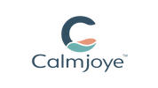 Calmjoye™ – Home